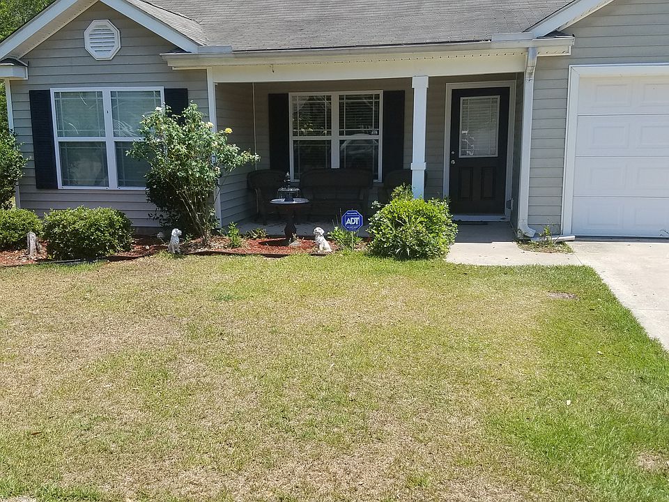 1st image of 106 Southwinds Dr