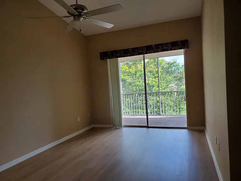 4240 Central Sarasota Pkwy — Photo 10