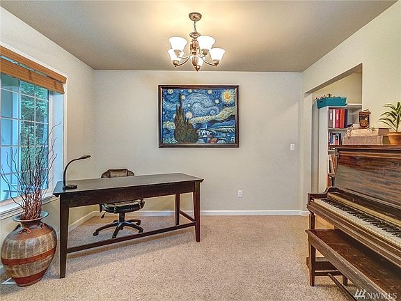 5th image of 3808 157th Street Ct NW