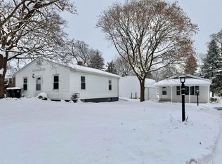 2035-2039 Roosevelt Avenue, Beloit, WI 53511