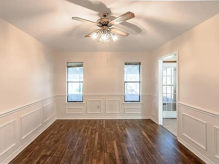 610 Arbor Creek Dr — Photo 5