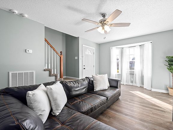 5th image of 3429 Loon Dr