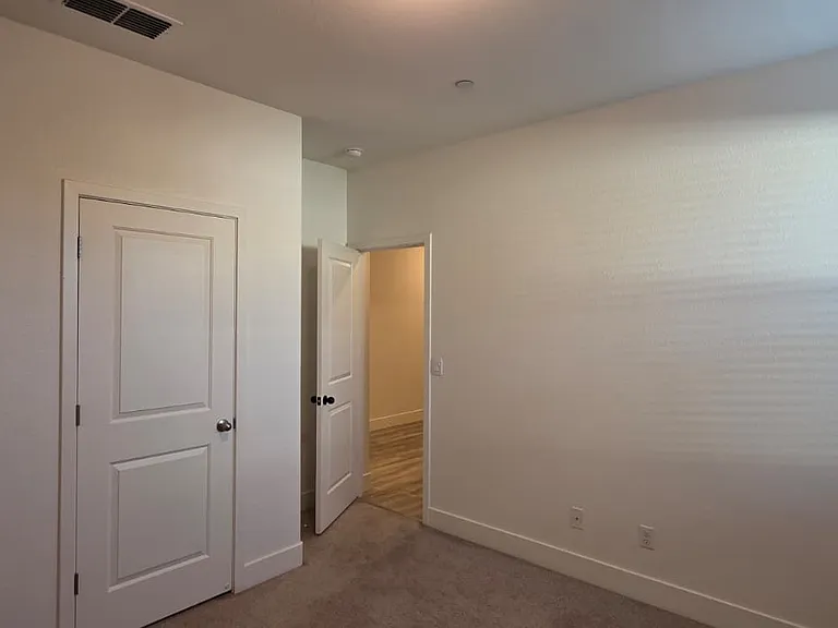 816 Loon St — Photo 28