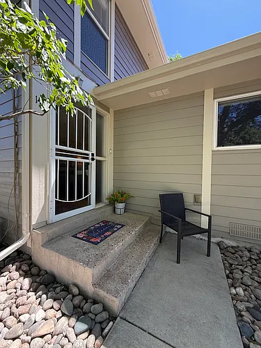 6650 E Arizona Ave #146 Photo 1 6650 E Arizona Ave #146 Photo 1