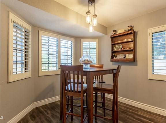 4th image of 29719 Windsong Ln