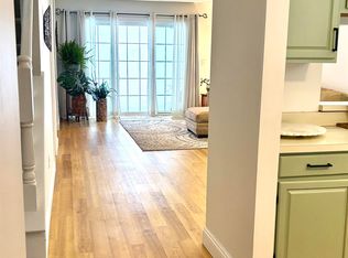 130 Middlesex Rd, Merrimack, NH 03054