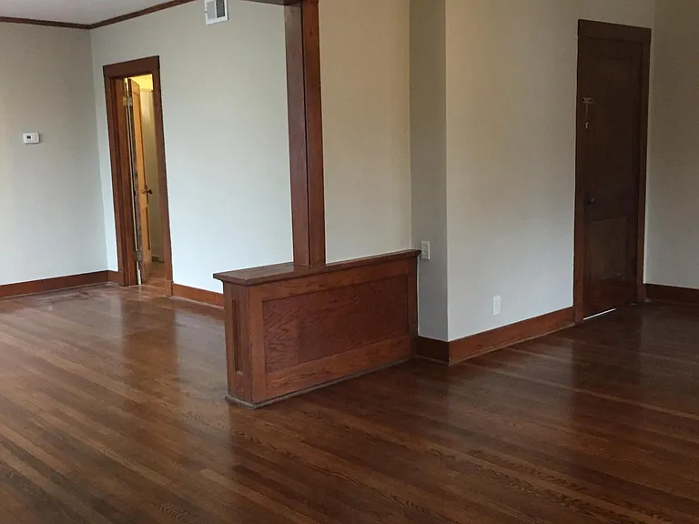 4134 Eaton St #2 — Photo 7