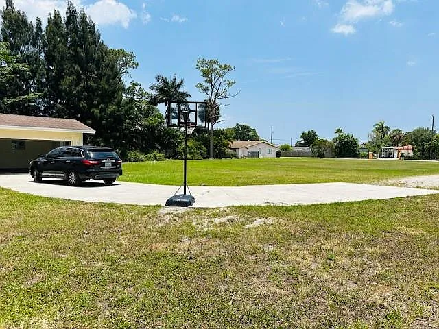 3421 Helena Dr — Photo 30