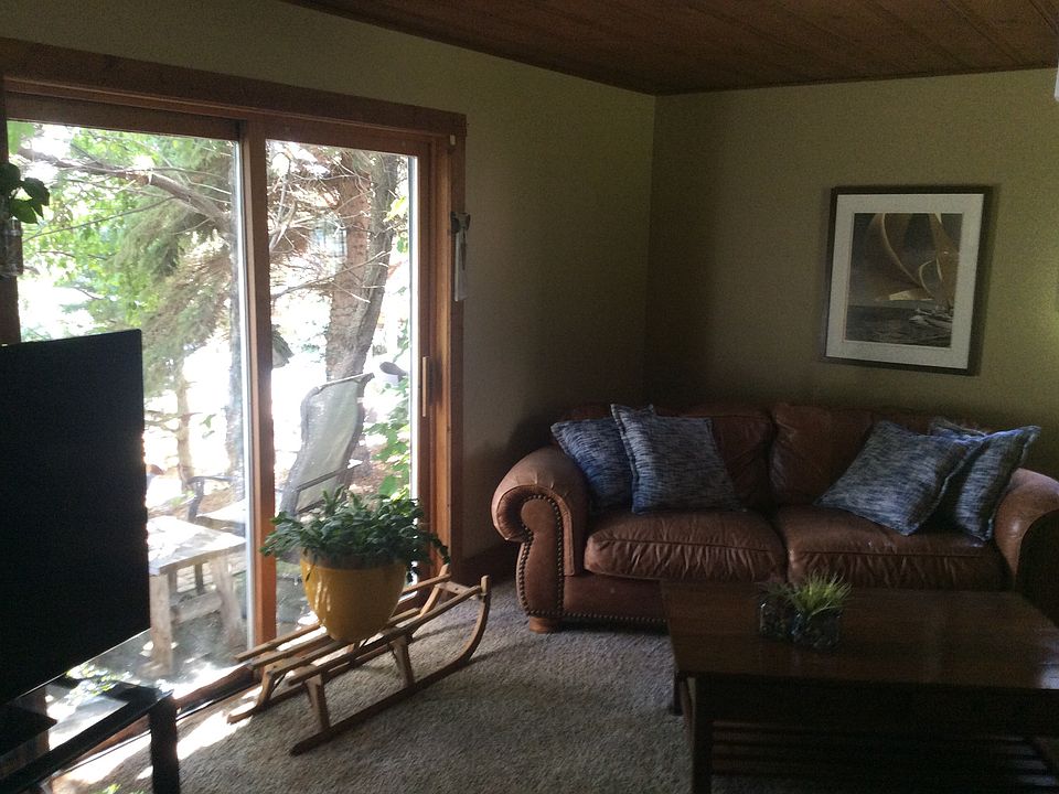 1st image of 42071 N Shore Dr