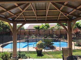 6846 Mansfield Ave, Dublin, CA 94568