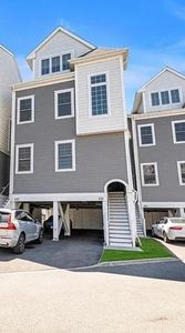 351 Marina Pointe Drive, Oceanside, NY, 11572