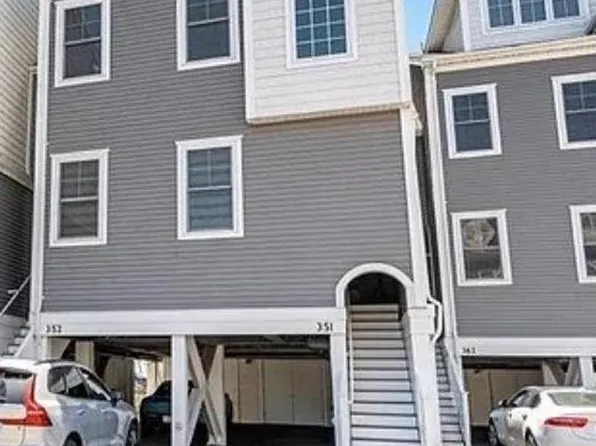351 Marina Pointe Drive, East Rockaway, NY 11518