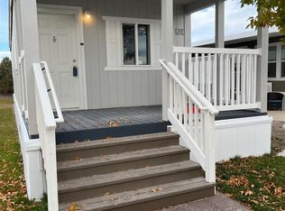 435 32nd Rd #824, Clifton, CO 81520