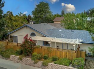 3301 Brownlea Cir, Antelope, CA 95843