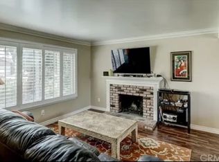 8566 Club House Dr, Rancho Cucamonga, CA 91730
