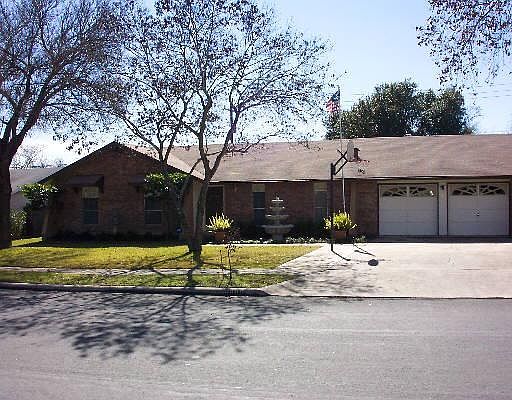 1st image of 5306 LINDA COLONIA DR