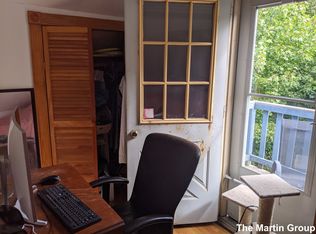 50-52 Athol St #3, Allston, MA 02134