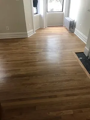 Rented by Landlord Management New York LLC | media 13