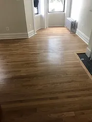 Rented by Landlord Management New York LLC