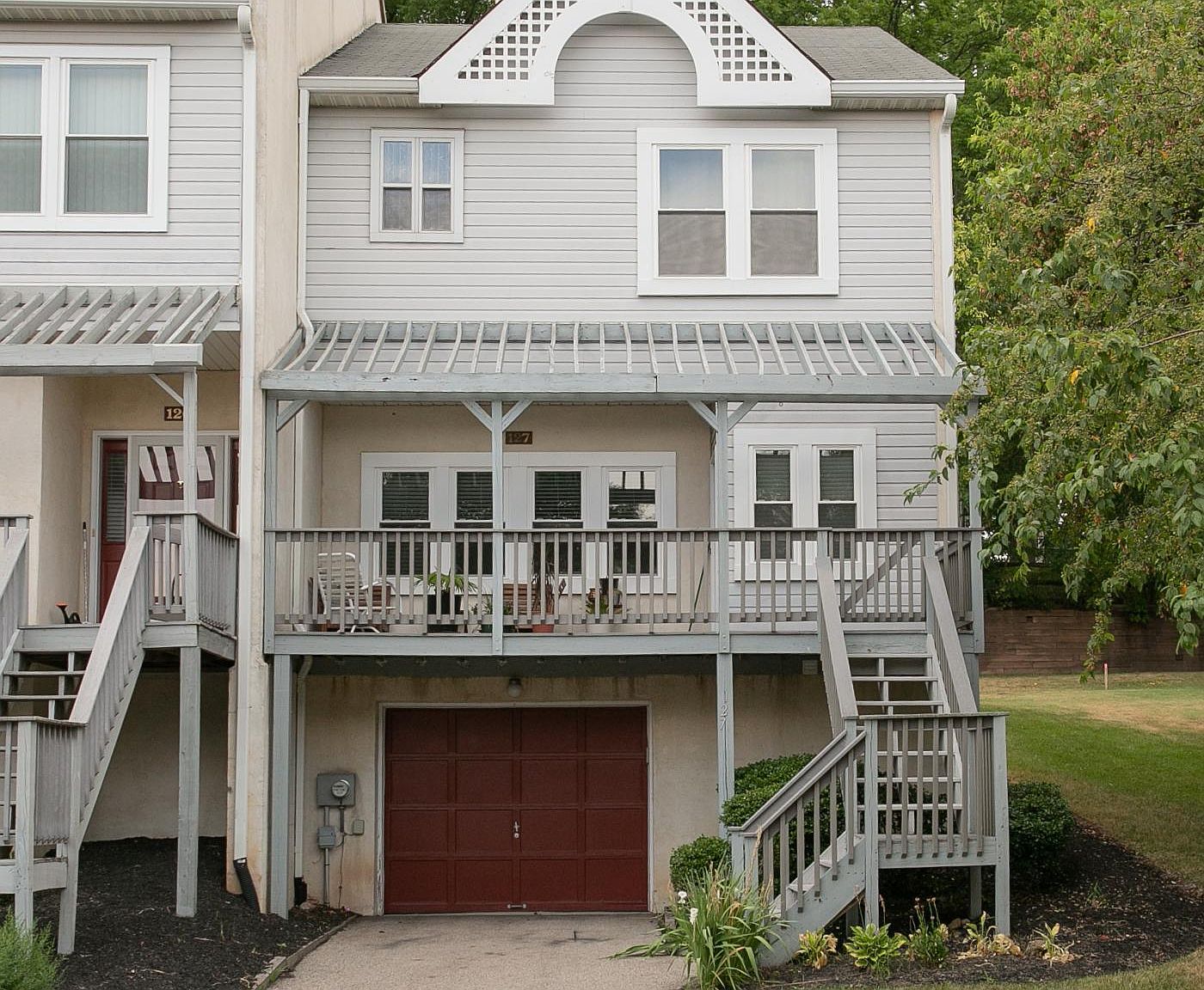 127 Barley Sheaf Dr, East Norriton, PA 19403 Zillow