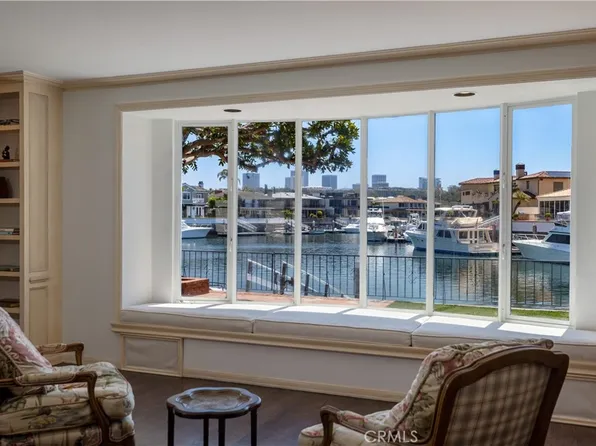 1100 Polaris Dr, Newport Beach, CA 92660
