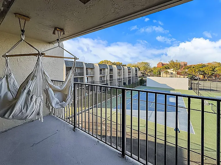 65 Deer Creek Rd #H206 — Photo 23