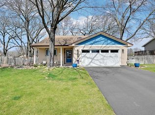 5930 114th Ln N, Champlin, MN 55316