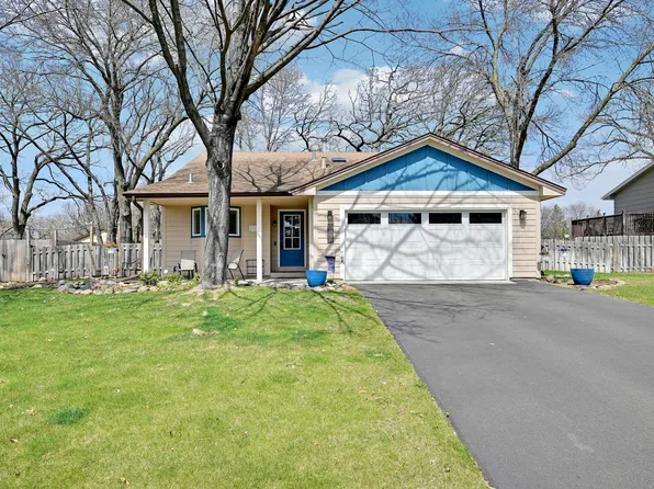 5930 114th Ln N, Champlin, MN 55316