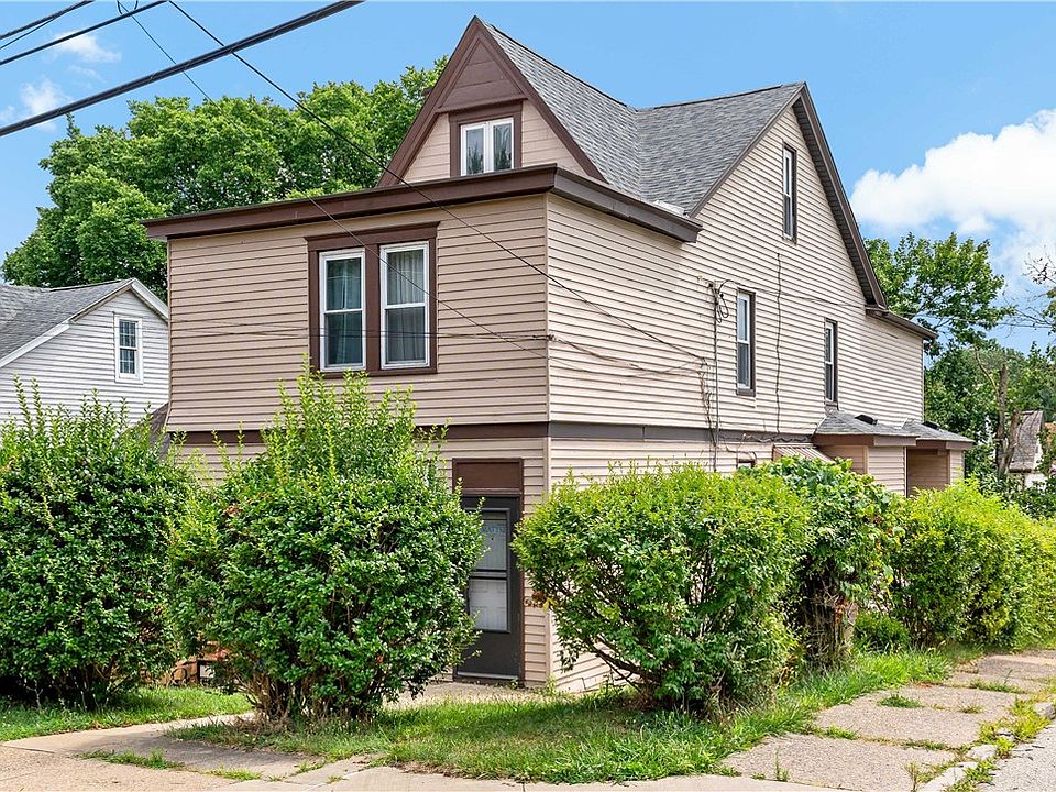 1st image of 100 Wynoka St