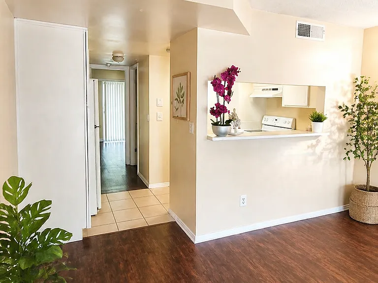 7141 E Bank Dr — Photo 14