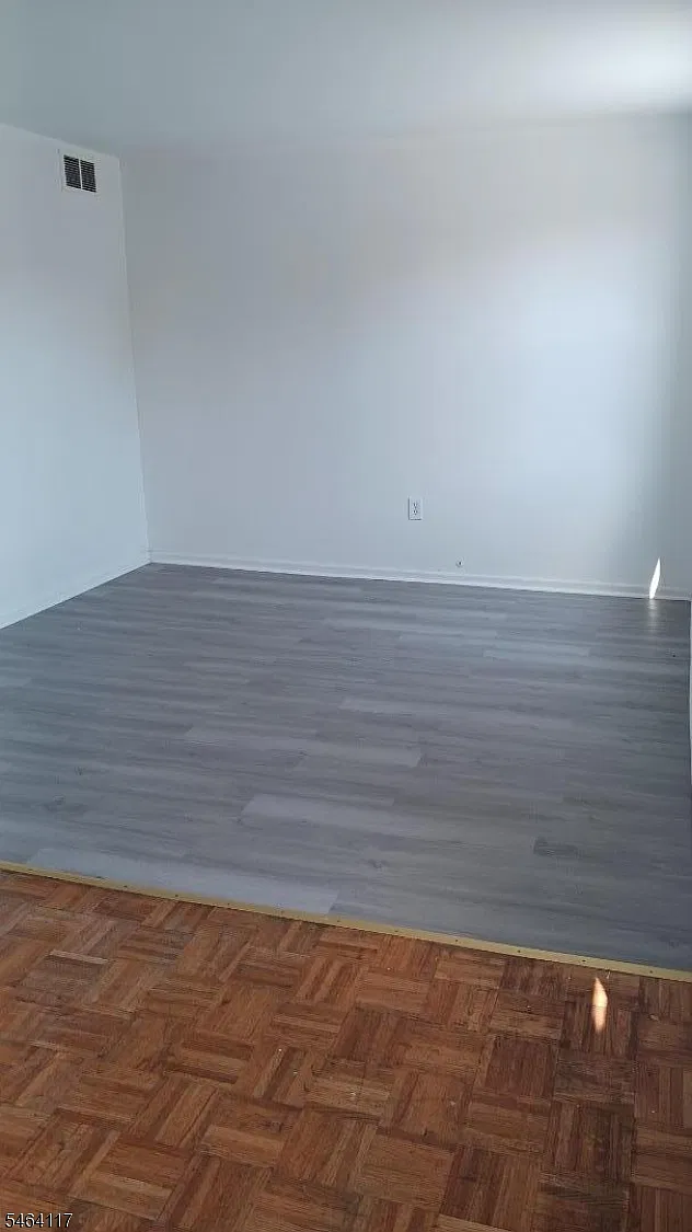 2 bed, 1.0 bath, $1,850 — Photo 3
