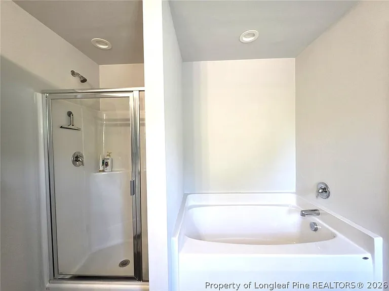 233 Chinook Ln — Photo 28