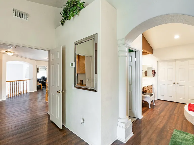 31764 Leigh Ln — Photo 25