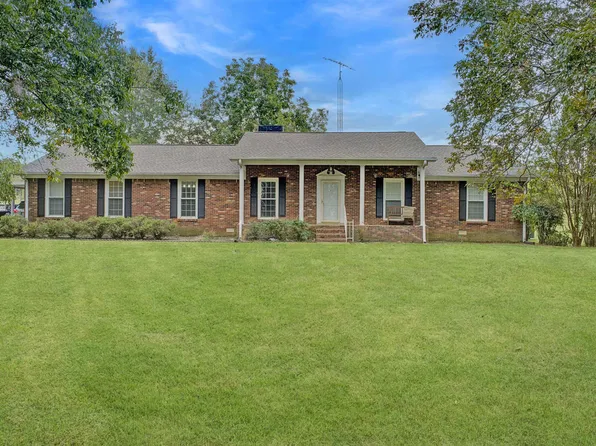 10686 W Highway 152 Hwy, Humboldt, TN 38343