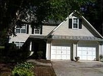 1st image of 3550 Palisade Lake Dr