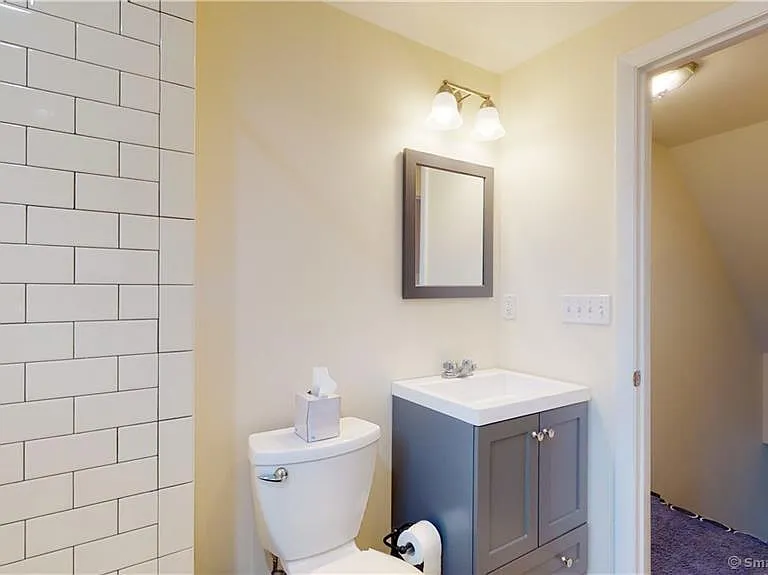 145 Rooster River Blvd — Photo 7