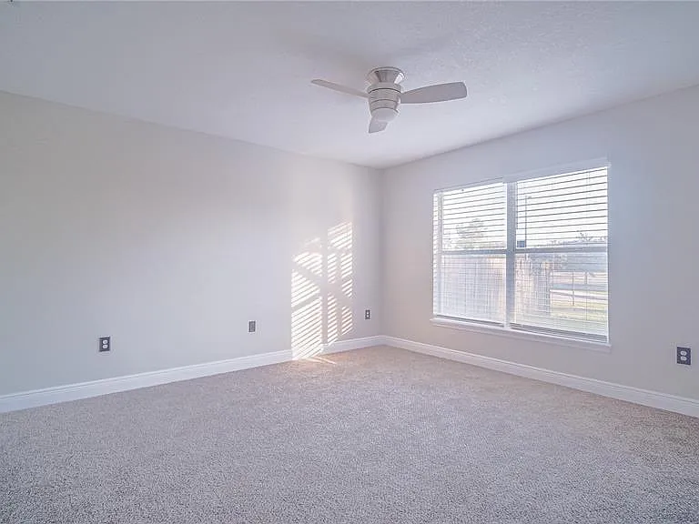 1020 Woodsong Way — Photo 13