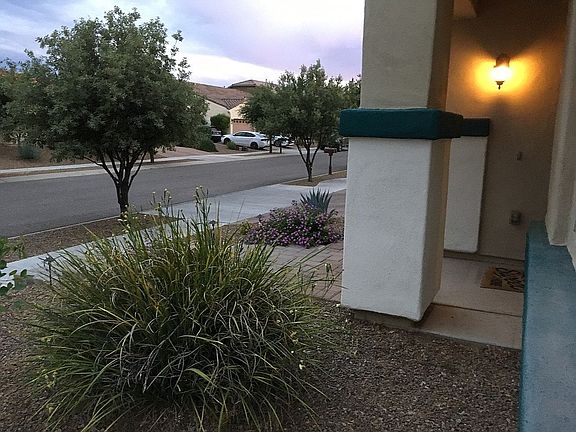 3rd image of 220 W Calle Las Tunas