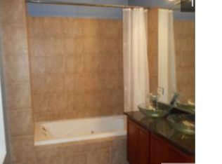 4529 S Michigan Ave UNIT 3, Chicago, IL 60653