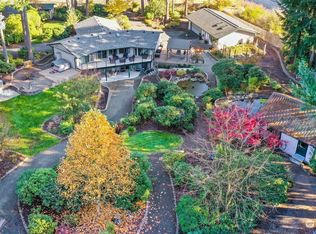 2515 Willa St NE, Olympia, WA 98516