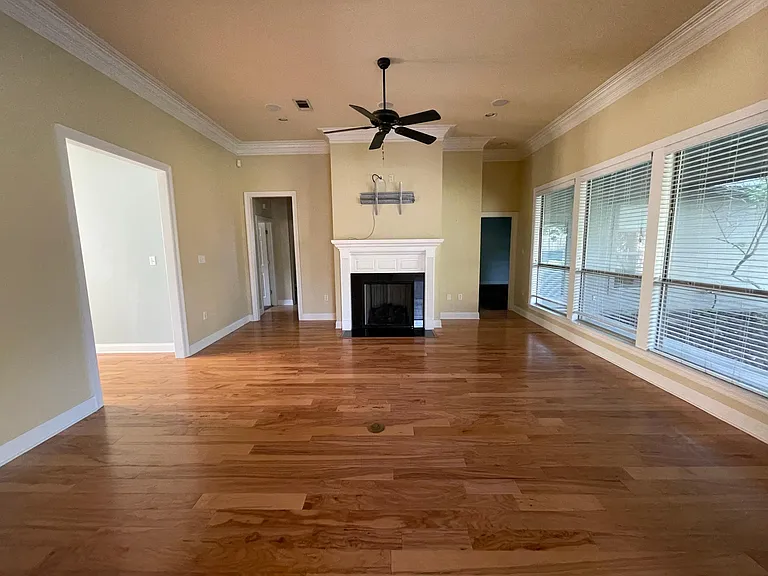13078 Oak Knoll Dr — Photo 20
