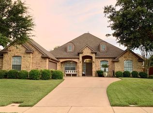2610 Tall Meadows Dr, Midlothian, TX 76065