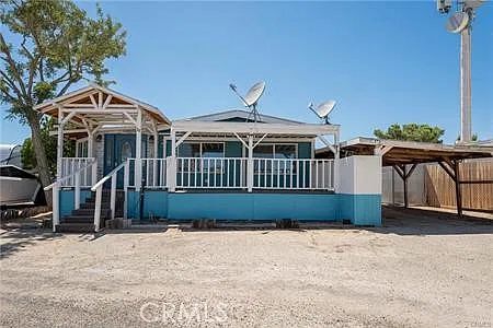 4 bed, 1498 sqft, $1,800 — Photo 1