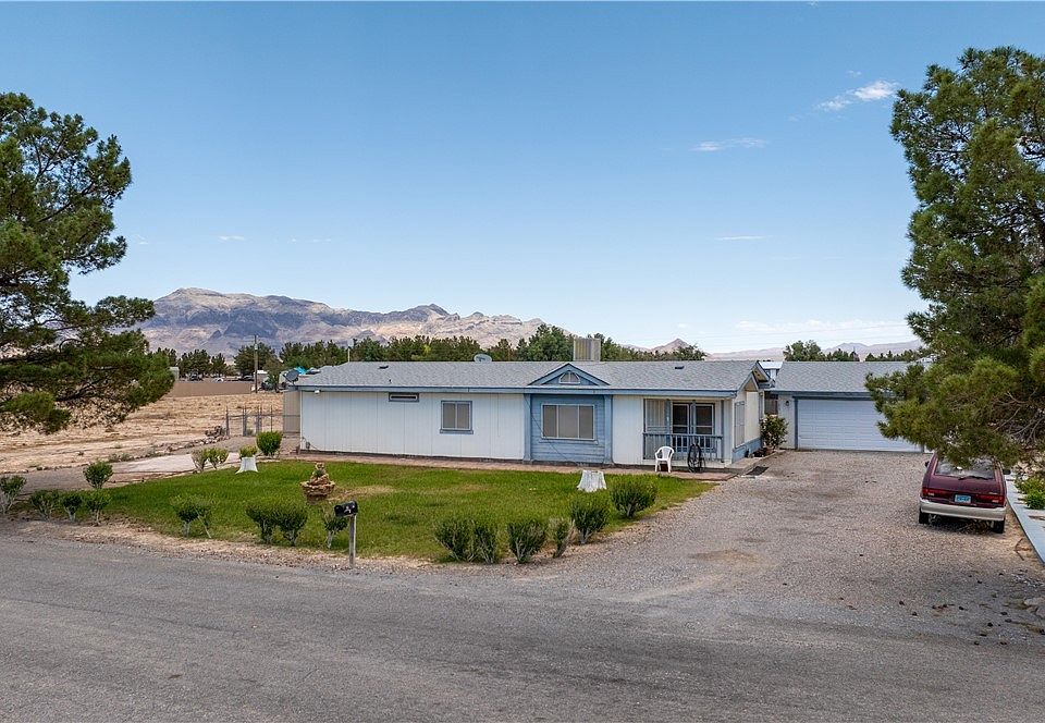 1st image of 650 Greta Blvd