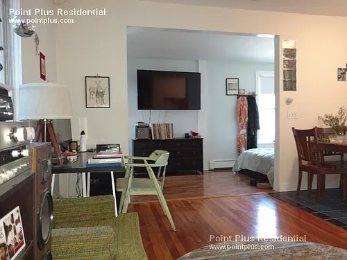 26 Hingham St #2 Photo 1 26 Hingham St #2 Photo 1