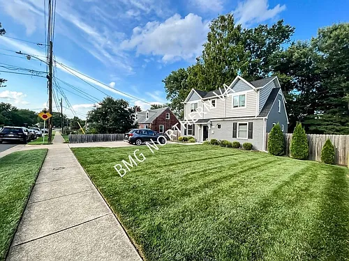 2935 Summerfield Rd Photo 1
