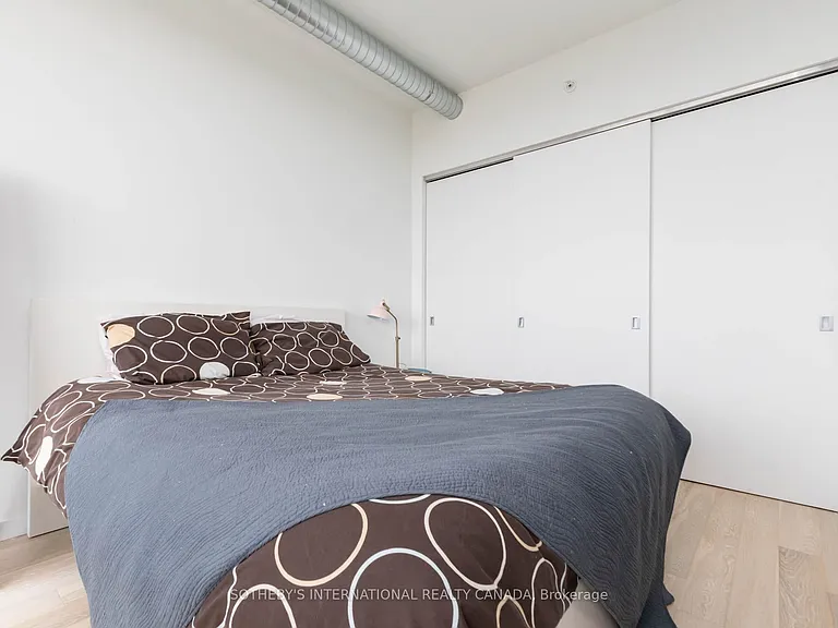 170 Bayview Ave #2308 — Photo 10