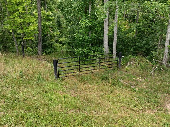 4th image of Flatwoods Rd