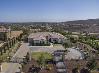 3052 Vineyard Way, Chula Vista, CA 91914
