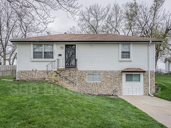2nd image of 7407 Loma Vista Dr